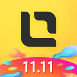 律師與法律咨詢 維護權(quán)益的專業(yè)橋梁